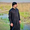 ramathasad839