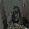 maafeer_9