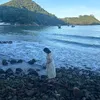 thanhpha1203