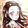 nezukokamado_2011