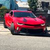 camaro_rs69