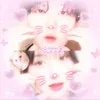 yuzuka_o424