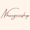 Nhung Xịn Shop