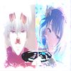 shionlol_