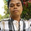 ikin56532