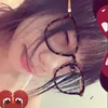 congchuabongbongg85