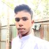 user887287748067