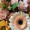 lovflowersnhappemind