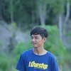 irwan_syah231