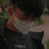 thaianhv5