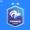 franciatop1ezz