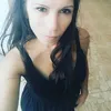 aliciaperez68209