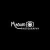 mh.masum_10