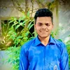 chshahidgujjar999