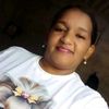 yadiris.yance