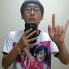 kakavasha_ft