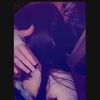 ariana.._ah