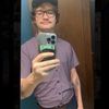 twistyboi2ks