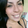 La Tucu