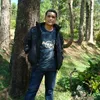 el_cavitenyo
