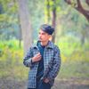 roban___bhai___rider