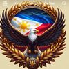 user1a8ltyj2ap