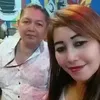 dinisya254