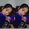 ali_khadafi.16