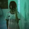 anhkim0122