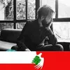 mohammedaboudi912