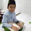 daimansuperhero