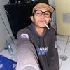 adtya935