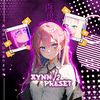 XynnWangyyᴬ¹ ft`𝙂𝙂