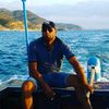 userqc423bmwvp