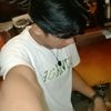 rozikinelhafidz