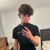 .evanhumphreys