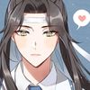 lan_baobei