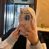 _hala77_