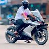 sabbirhossain1w