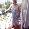 arcelia976