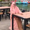 yati.aspian