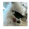 anuwat__421