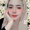 bundafathur34