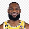 iluv_lebron