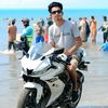 officalbadhon132