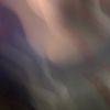 theonlyuyun