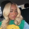 ms_jayjones