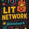 litnetworkkk