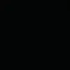 .sscr7