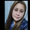 lovelyroseasnudan